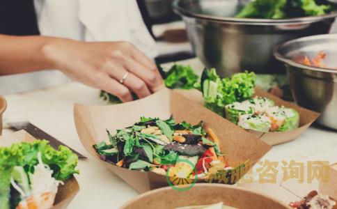 九款冬季减肥食谱 让你瘦不停-第1张图片-减肥咨询网 九款冬季减肥食谱 让你瘦不停-第1张图片-减肥咨询网