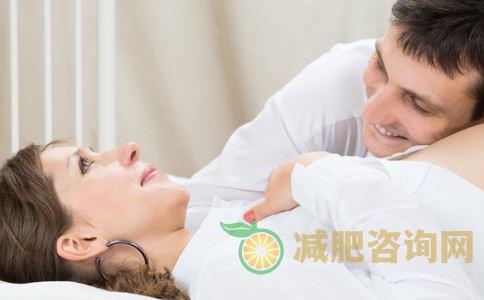 产后瘦身不应做的十件傻事-第2张图片-减肥咨询网