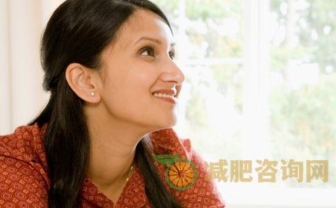 产后瘦身 不妨让燕麦来帮忙-第1张图片-减肥咨询网
