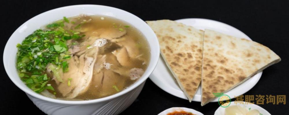 西兰花 西兰花的减肥食谱-第1张图片-减肥咨询网
