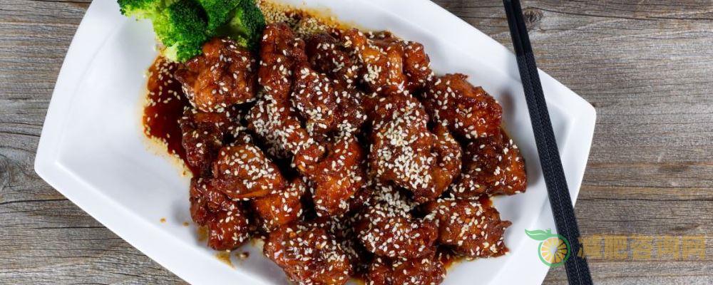 十大减肥食谱 瘦身保健两不误-第1张图片-减肥咨询网 十大减肥食谱 瘦身保健两不误-第1张图片-减肥咨询网