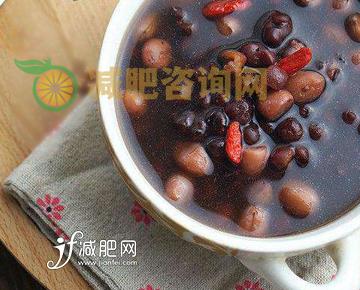 丰胸的同时还能补血