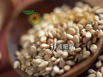未标题-53.jpg