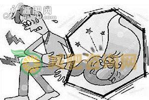 减肥无捷径 常服减肥药虽瘦身更致命