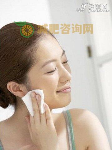 减肥霜这个时候用瘦得最快