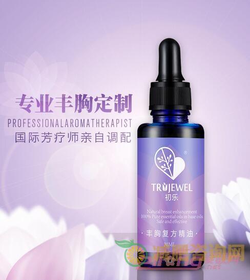 
	夏季吃什么水果最减肥 9种水果晚上吃最好
-第1张图片-减肥咨询网
