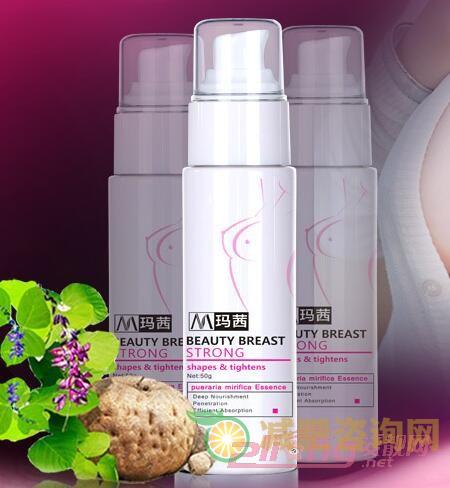 
	减肥期间吃什么主食好,减肥期间不吃主食可以吗
-第2张图片-减肥咨询网