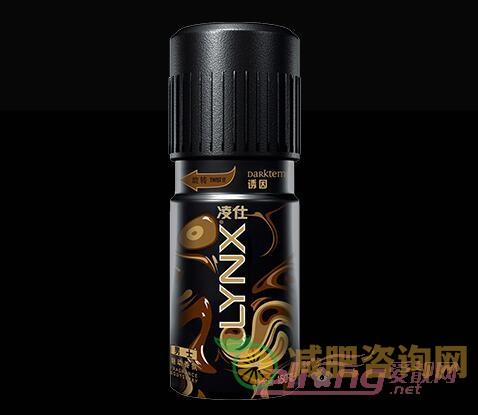 
	夏天运动出汗多减肥吗 夏天运动出汗多有什么好处
-第1张图片-减肥咨询网