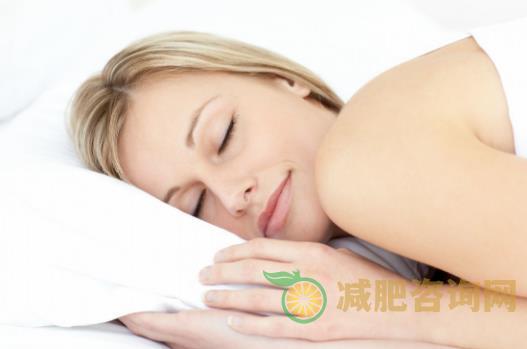 
	晚上吃冬枣会胖吗,晚上吃冬枣好不好
-第3张图片-减肥咨询网