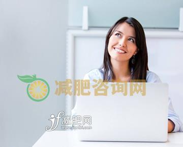 新工作后会忽略运动习惯
