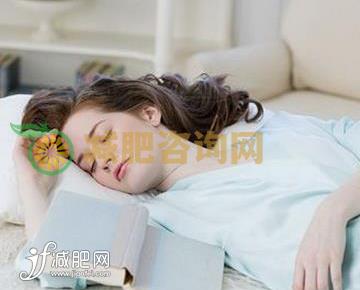 热量会直接转化成脂肪