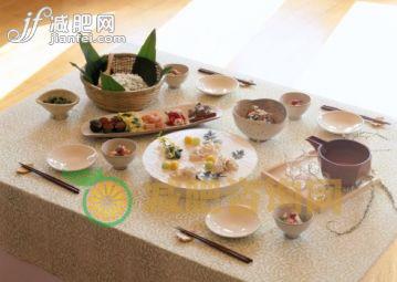 太阳,饮食,事件,家具,容器_122682072_Dining Table_创意图片_Getty Images China