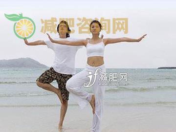 未标题-46.jpg