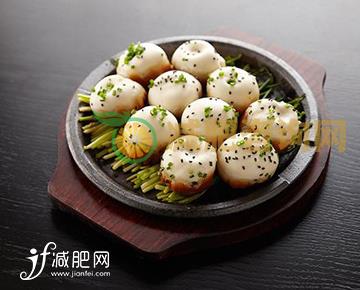 午餐前30分钟