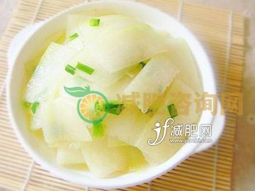 去除身体多余的脂肪和水分