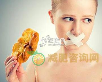 可能是“隐性饥饿”惹的祸