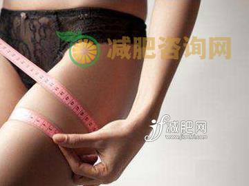 未标题-20.jpg
