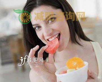 夜间肠胃运动量高吸收营养于体内屯积