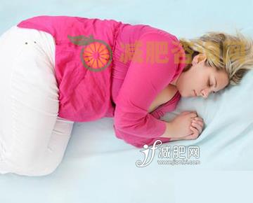 每逢过冬胖三斤