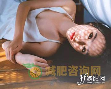 促进血液运行 增加肌肤弹性