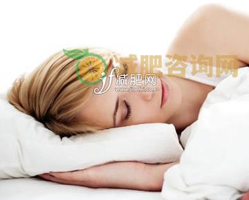 促进新陈代谢，消浮肿，将脂肪转化为能力