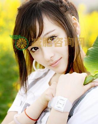 胖MM和瘦MM的一天,