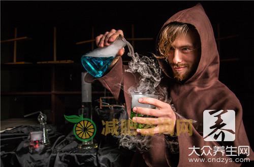 小牛血清去蛋白注射液适应症及用法