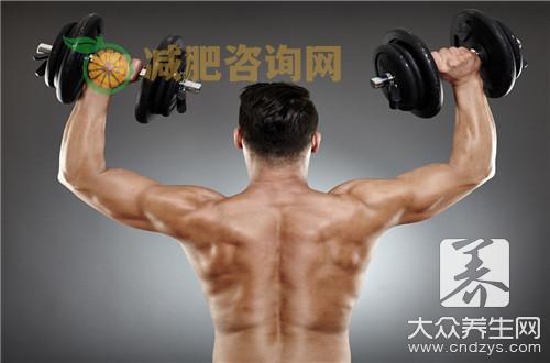锻炼身体治疗早泄的方法有哪些？