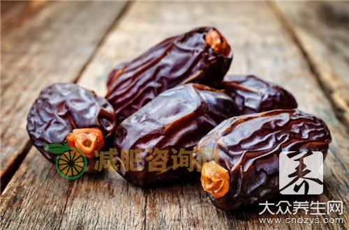 酸枣仁功效怎么样