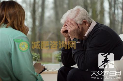 精神紧张如何放松比较好？