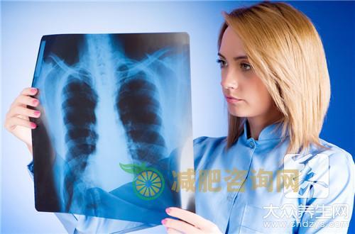 肺结节病的治疗方法有哪些？