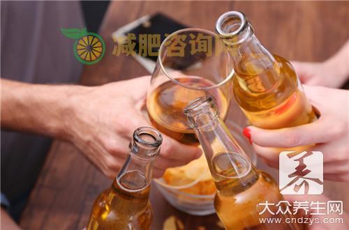  揭秘玛卡真实功效作用 