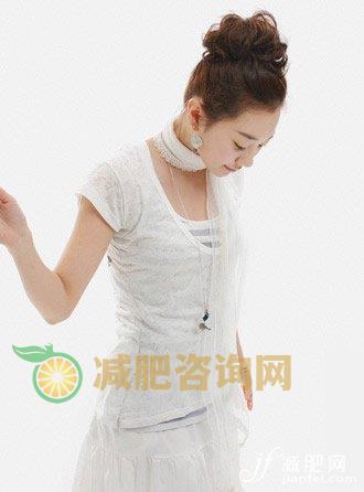 肥胖纹怎么办 怎样去除肥胖纹