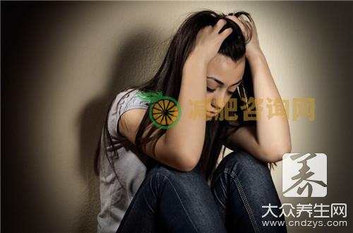 焦虑症呼吸困难怎么办才好？