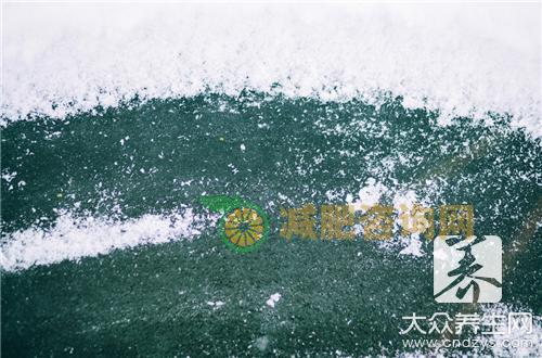 麻甘颗粒有什么功效？