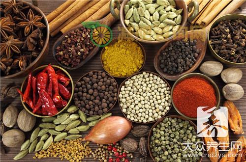 如何补肾养肾食疗方法，吃这些可以补肾你知道吗