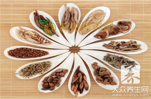  牛膝作用与功效有哪些？
