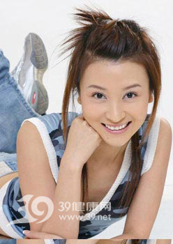懒女人,减肥,经验,