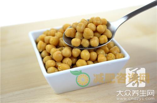 夜明砂的功效与作用有哪些？夜明砂的好处