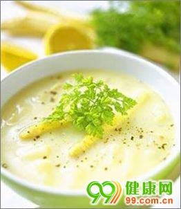 饮食减肥 减肥食物 鸡蛋 梨