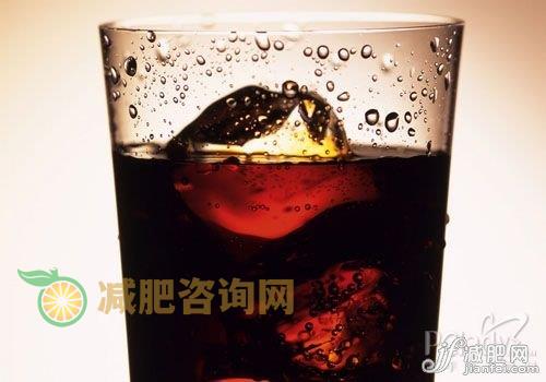 要减肥？勒紧腰带不如吃对东西