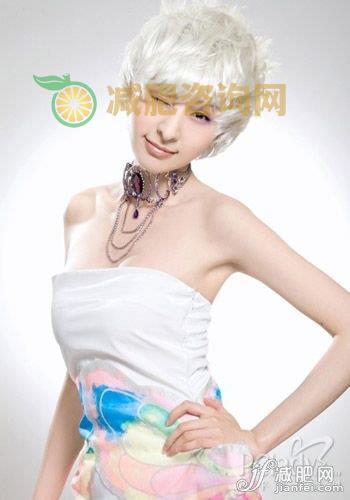 要减肥？勒紧腰带不如吃对东西