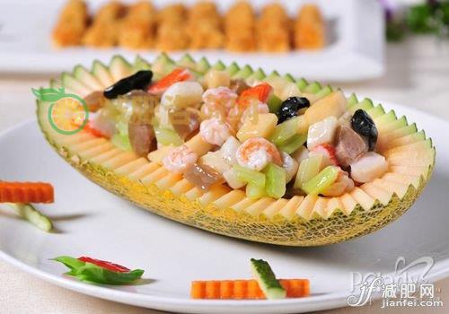错误选择饮食 辛苦减肥全白费