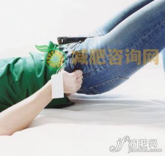 10个最常被误解的减肥常识