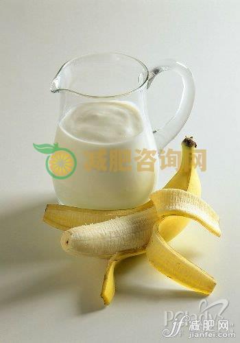 豆浆pk牛奶 到底哪个健康更减脂