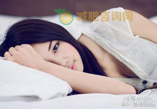 中药减肥必知：分清体质再吃药