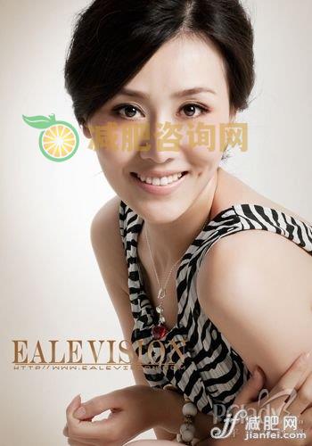 8个减肥错误观念 让你越减越肥