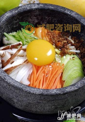 王珞丹云南出车祸 证实是小伤
