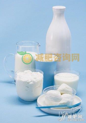 8个减肥错误观念 让你越减越肥