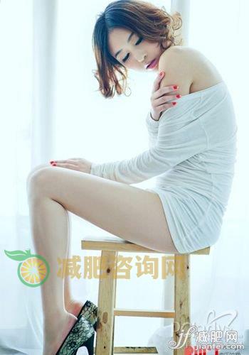 番茄减肥食谱 一周疯狂瘦7斤！
